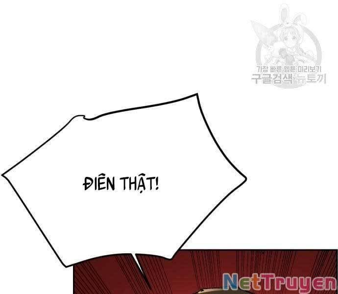 đọc truyện Bạn Học Của Tôi Là Lính Đánh Thuê Chương 114 ảnh 136 tại Thiên Thai Truyện