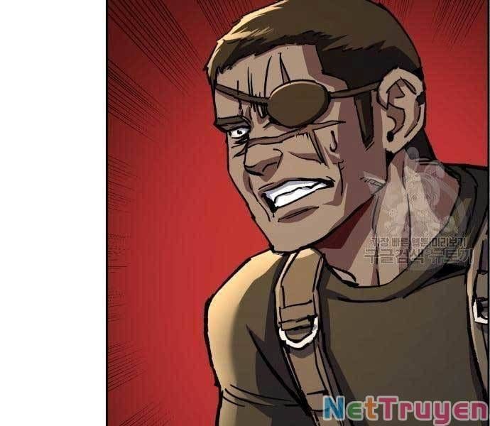 đọc truyện Bạn Học Của Tôi Là Lính Đánh Thuê Chương 114 ảnh 137 tại Thiên Thai Truyện