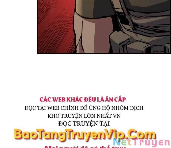 đọc truyện Bạn Học Của Tôi Là Lính Đánh Thuê Chương 114 ảnh 138 tại Thiên Thai Truyện