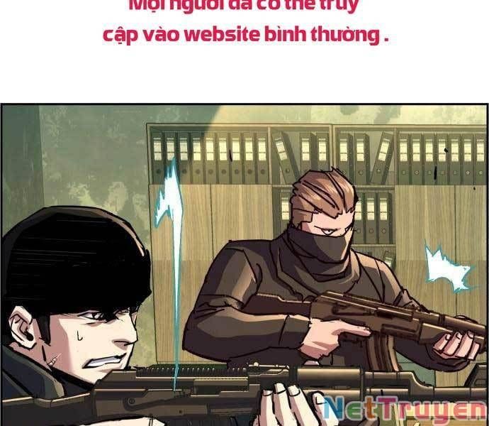 đọc truyện Bạn Học Của Tôi Là Lính Đánh Thuê Chương 114 ảnh 139 tại Thiên Thai Truyện