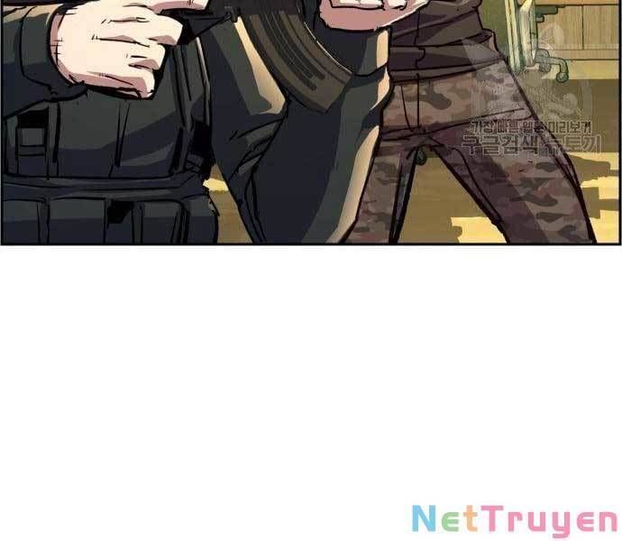 đọc truyện Bạn Học Của Tôi Là Lính Đánh Thuê Chương 114 ảnh 140 tại Thiên Thai Truyện