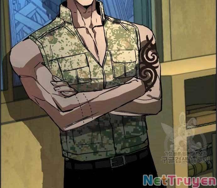 đọc truyện Bạn Học Của Tôi Là Lính Đánh Thuê Chương 114 ảnh 16 tại Thiên Thai Truyện