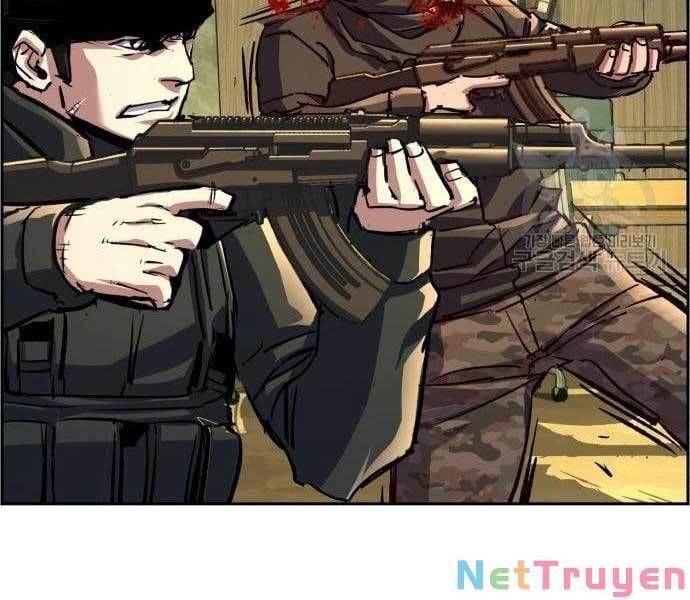 đọc truyện Bạn Học Của Tôi Là Lính Đánh Thuê Chương 114 ảnh 142 tại Thiên Thai Truyện