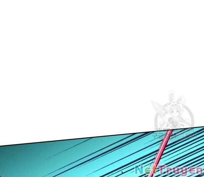 đọc truyện Bạn Học Của Tôi Là Lính Đánh Thuê Chương 114 ảnh 143 tại Thiên Thai Truyện