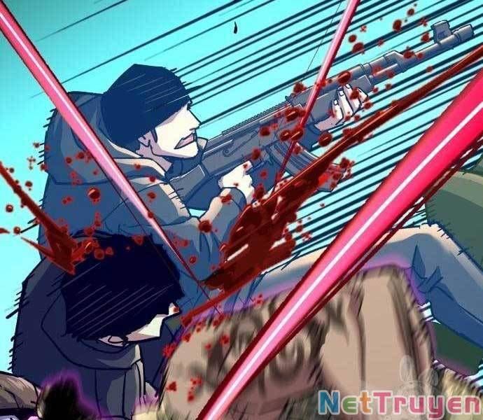 đọc truyện Bạn Học Của Tôi Là Lính Đánh Thuê Chương 114 ảnh 144 tại Thiên Thai Truyện