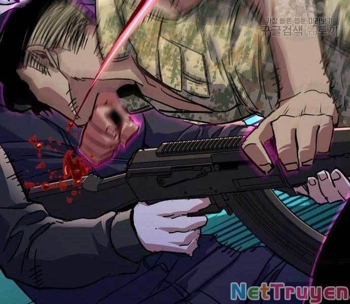 đọc truyện Bạn Học Của Tôi Là Lính Đánh Thuê Chương 114 ảnh 145 tại Thiên Thai Truyện