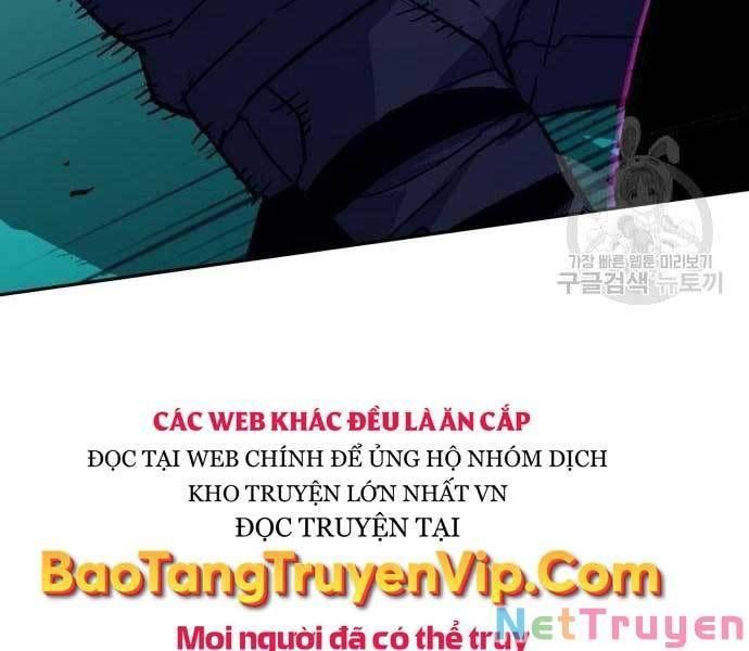 đọc truyện Bạn Học Của Tôi Là Lính Đánh Thuê Chương 114 ảnh 146 tại Thiên Thai Truyện