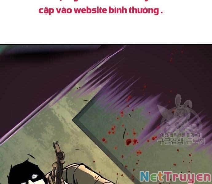 đọc truyện Bạn Học Của Tôi Là Lính Đánh Thuê Chương 114 ảnh 147 tại Thiên Thai Truyện