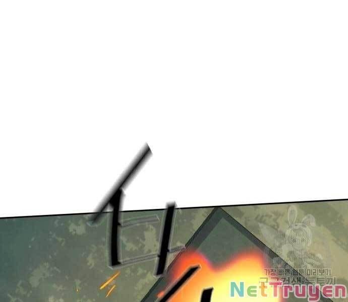 đọc truyện Bạn Học Của Tôi Là Lính Đánh Thuê Chương 114 ảnh 149 tại Thiên Thai Truyện