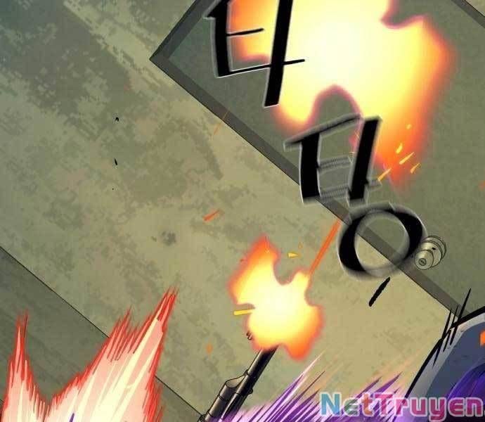 đọc truyện Bạn Học Của Tôi Là Lính Đánh Thuê Chương 114 ảnh 150 tại Thiên Thai Truyện