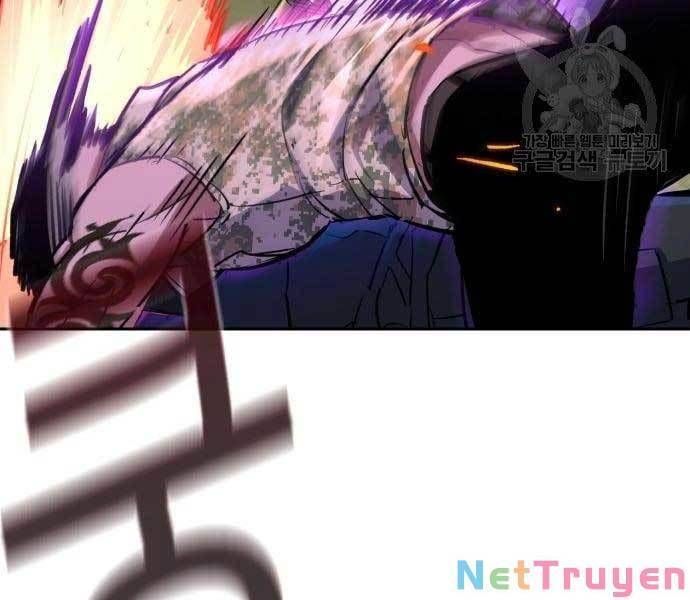 đọc truyện Bạn Học Của Tôi Là Lính Đánh Thuê Chương 114 ảnh 151 tại Thiên Thai Truyện