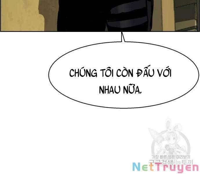 đọc truyện Bạn Học Của Tôi Là Lính Đánh Thuê Chương 114 ảnh 17 tại Thiên Thai Truyện