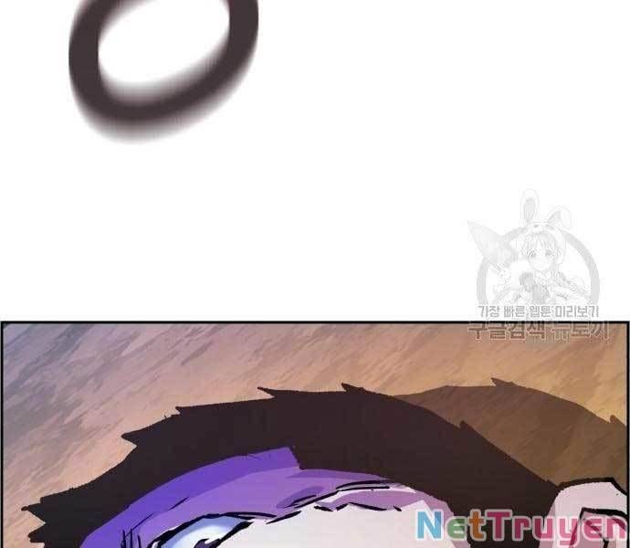 đọc truyện Bạn Học Của Tôi Là Lính Đánh Thuê Chương 114 ảnh 152 tại Thiên Thai Truyện