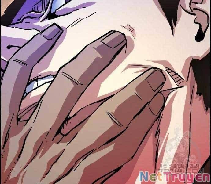 đọc truyện Bạn Học Của Tôi Là Lính Đánh Thuê Chương 114 ảnh 153 tại Thiên Thai Truyện