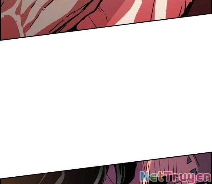 đọc truyện Bạn Học Của Tôi Là Lính Đánh Thuê Chương 114 ảnh 154 tại Thiên Thai Truyện