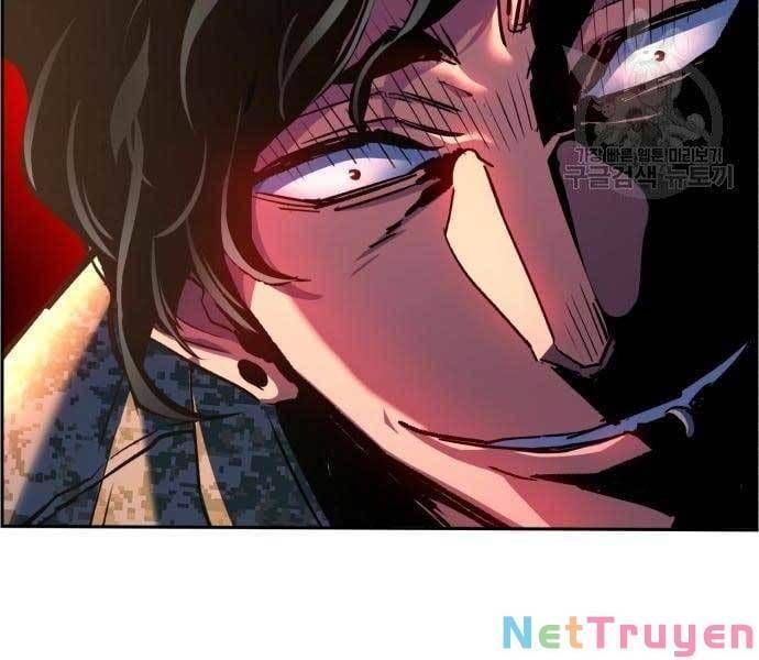 đọc truyện Bạn Học Của Tôi Là Lính Đánh Thuê Chương 114 ảnh 155 tại Thiên Thai Truyện