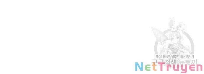 đọc truyện Bạn Học Của Tôi Là Lính Đánh Thuê Chương 114 ảnh 156 tại Thiên Thai Truyện