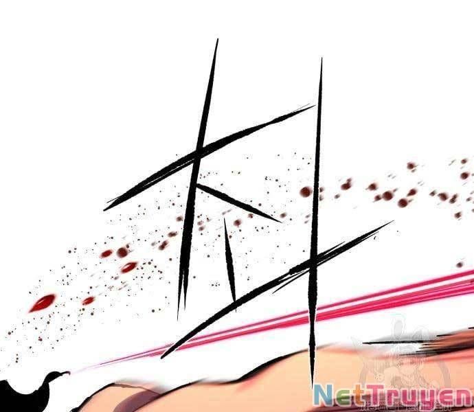 đọc truyện Bạn Học Của Tôi Là Lính Đánh Thuê Chương 114 ảnh 157 tại Thiên Thai Truyện