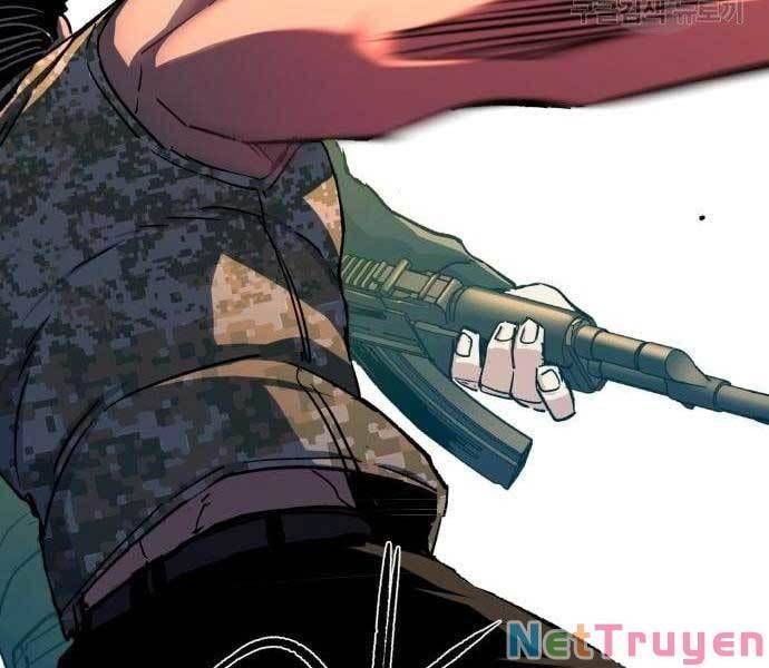 đọc truyện Bạn Học Của Tôi Là Lính Đánh Thuê Chương 114 ảnh 158 tại Thiên Thai Truyện