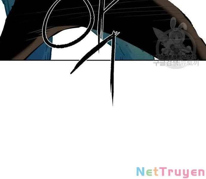 đọc truyện Bạn Học Của Tôi Là Lính Đánh Thuê Chương 114 ảnh 159 tại Thiên Thai Truyện