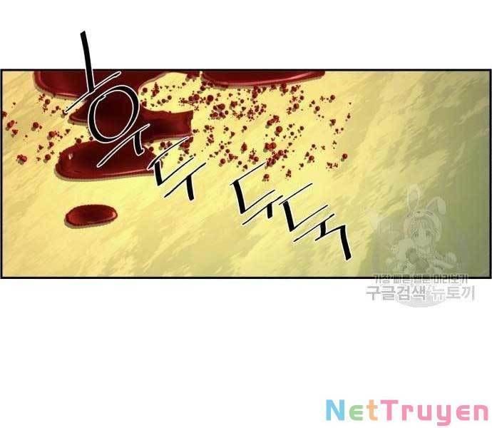 đọc truyện Bạn Học Của Tôi Là Lính Đánh Thuê Chương 114 ảnh 160 tại Thiên Thai Truyện