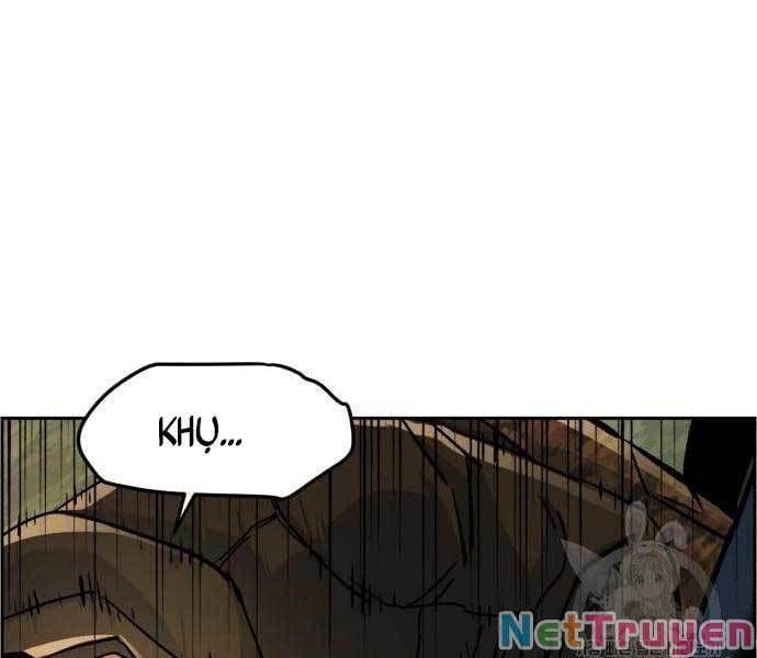 đọc truyện Bạn Học Của Tôi Là Lính Đánh Thuê Chương 114 ảnh 161 tại Thiên Thai Truyện