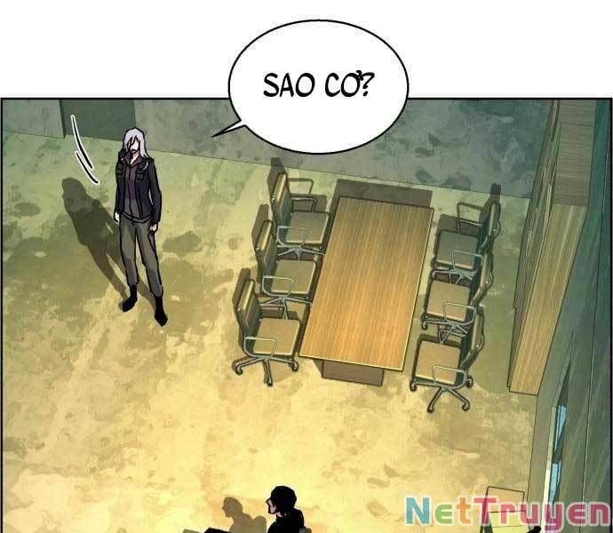 đọc truyện Bạn Học Của Tôi Là Lính Đánh Thuê Chương 114 ảnh 18 tại Thiên Thai Truyện