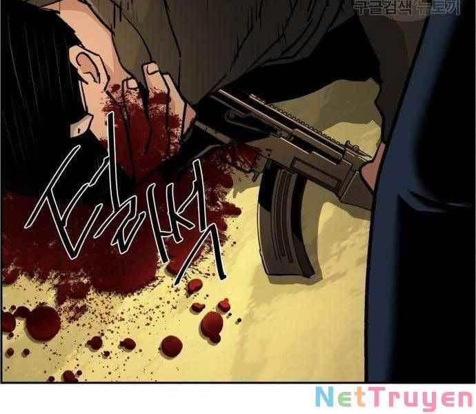 đọc truyện Bạn Học Của Tôi Là Lính Đánh Thuê Chương 114 ảnh 162 tại Thiên Thai Truyện