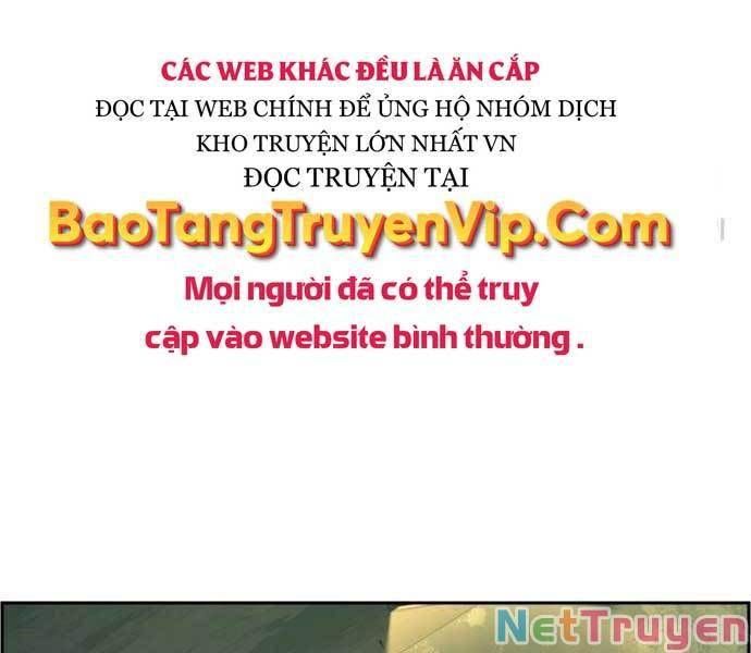 đọc truyện Bạn Học Của Tôi Là Lính Đánh Thuê Chương 114 ảnh 163 tại Thiên Thai Truyện