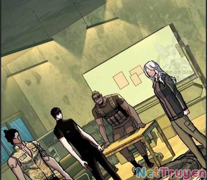 đọc truyện Bạn Học Của Tôi Là Lính Đánh Thuê Chương 114 ảnh 164 tại Thiên Thai Truyện