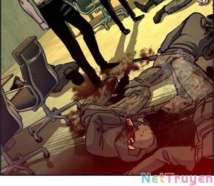 đọc truyện Bạn Học Của Tôi Là Lính Đánh Thuê Chương 114 ảnh 165 tại Thiên Thai Truyện