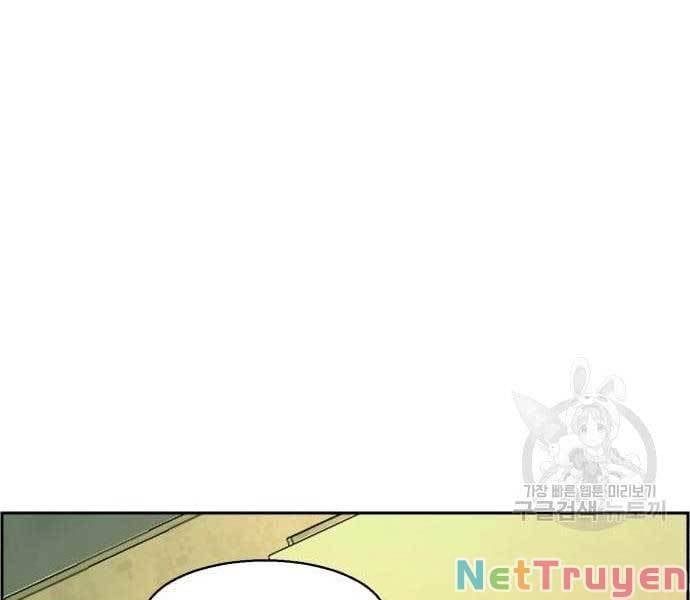 đọc truyện Bạn Học Của Tôi Là Lính Đánh Thuê Chương 114 ảnh 166 tại Thiên Thai Truyện