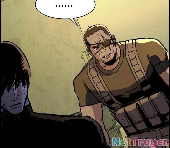 đọc truyện Bạn Học Của Tôi Là Lính Đánh Thuê Chương 114 ảnh 167 tại Thiên Thai Truyện