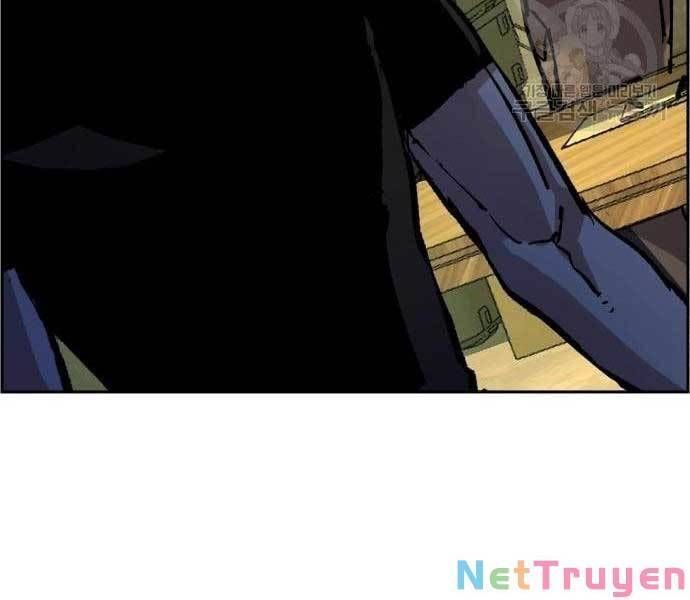 đọc truyện Bạn Học Của Tôi Là Lính Đánh Thuê Chương 114 ảnh 168 tại Thiên Thai Truyện