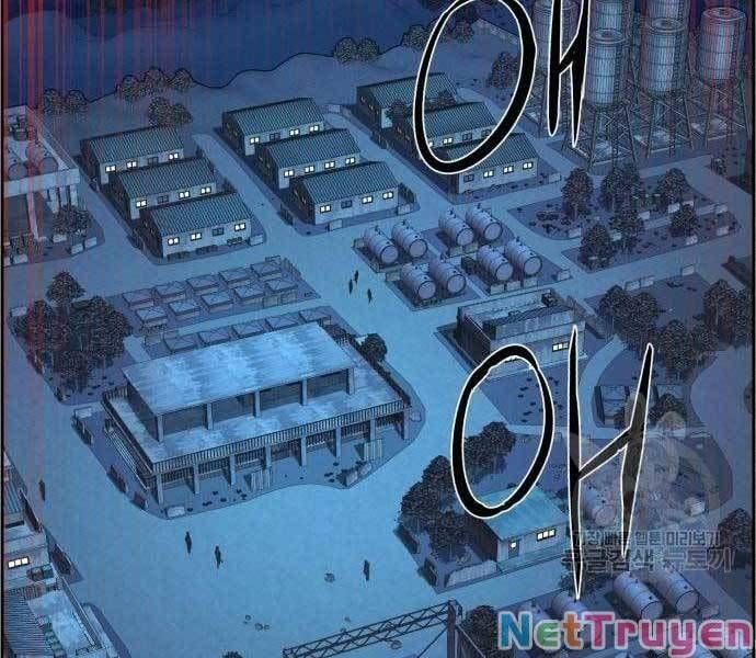 đọc truyện Bạn Học Của Tôi Là Lính Đánh Thuê Chương 114 ảnh 170 tại Thiên Thai Truyện