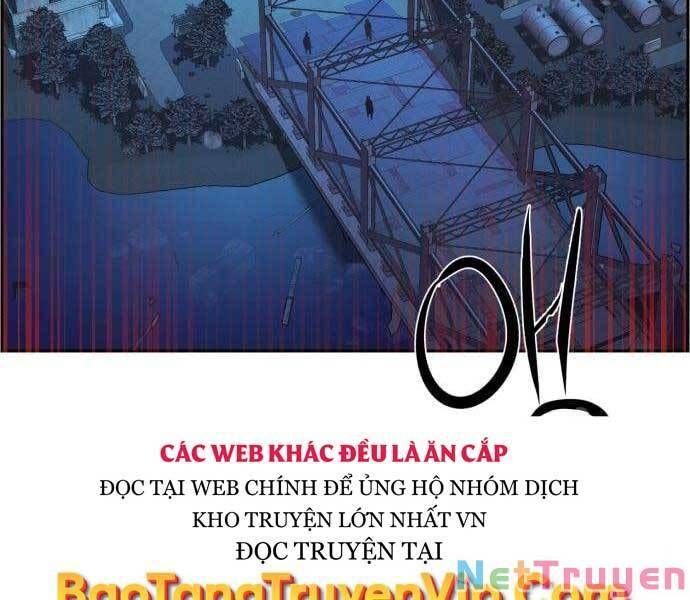 đọc truyện Bạn Học Của Tôi Là Lính Đánh Thuê Chương 114 ảnh 171 tại Thiên Thai Truyện