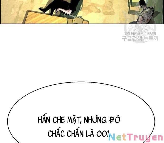 đọc truyện Bạn Học Của Tôi Là Lính Đánh Thuê Chương 114 ảnh 19 tại Thiên Thai Truyện