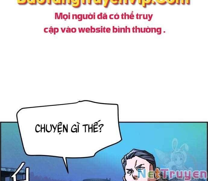 đọc truyện Bạn Học Của Tôi Là Lính Đánh Thuê Chương 114 ảnh 172 tại Thiên Thai Truyện