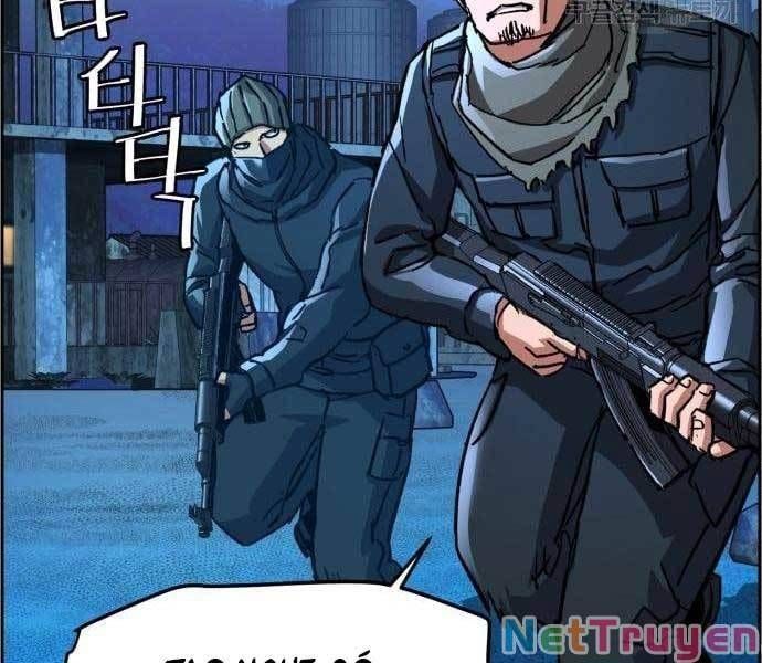 đọc truyện Bạn Học Của Tôi Là Lính Đánh Thuê Chương 114 ảnh 173 tại Thiên Thai Truyện