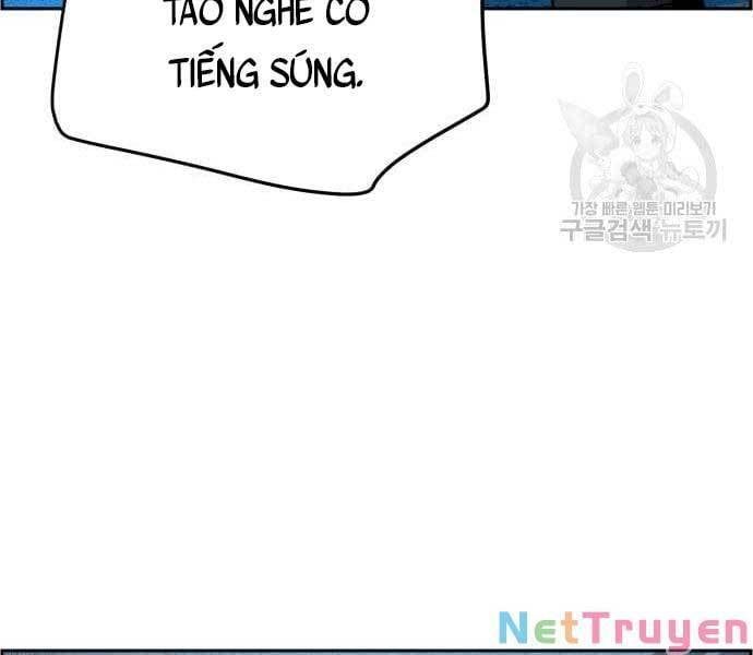 đọc truyện Bạn Học Của Tôi Là Lính Đánh Thuê Chương 114 ảnh 174 tại Thiên Thai Truyện