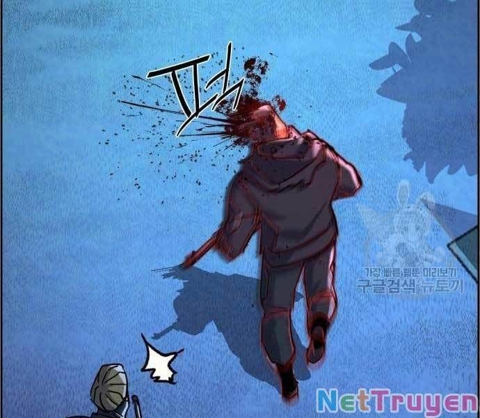 đọc truyện Bạn Học Của Tôi Là Lính Đánh Thuê Chương 114 ảnh 175 tại Thiên Thai Truyện