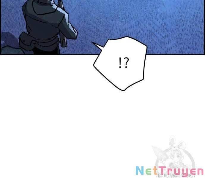 đọc truyện Bạn Học Của Tôi Là Lính Đánh Thuê Chương 114 ảnh 176 tại Thiên Thai Truyện