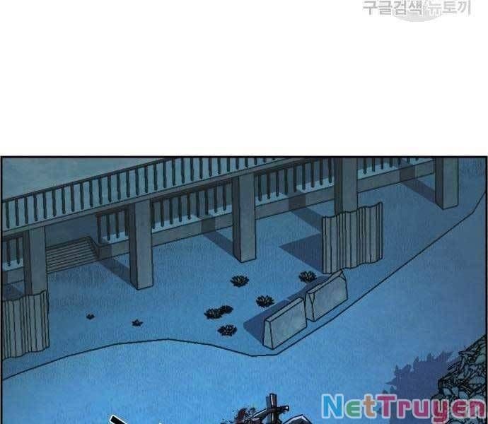 đọc truyện Bạn Học Của Tôi Là Lính Đánh Thuê Chương 114 ảnh 177 tại Thiên Thai Truyện