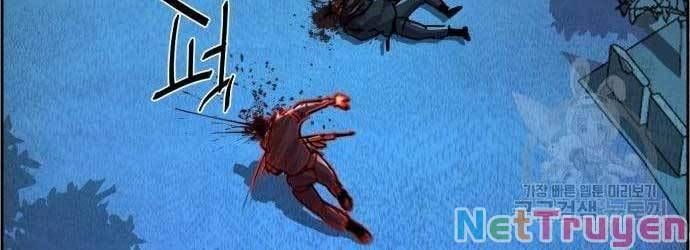 đọc truyện Bạn Học Của Tôi Là Lính Đánh Thuê Chương 114 ảnh 178 tại Thiên Thai Truyện