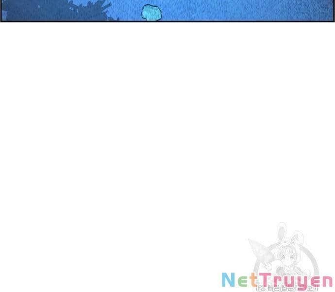 đọc truyện Bạn Học Của Tôi Là Lính Đánh Thuê Chương 114 ảnh 179 tại Thiên Thai Truyện