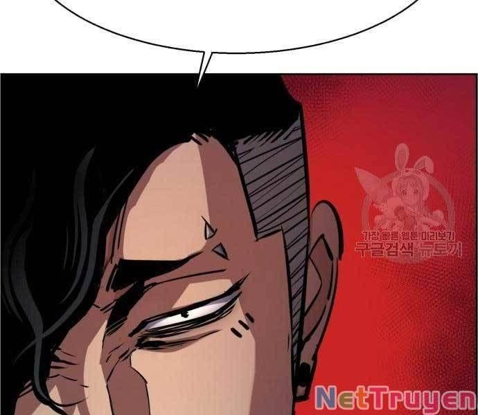 đọc truyện Bạn Học Của Tôi Là Lính Đánh Thuê Chương 114 ảnh 20 tại Thiên Thai Truyện