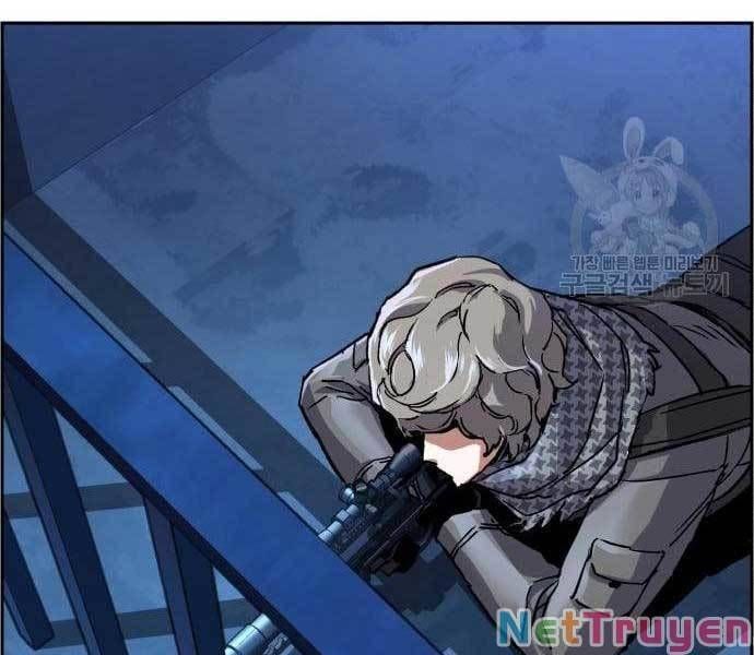 đọc truyện Bạn Học Của Tôi Là Lính Đánh Thuê Chương 114 ảnh 182 tại Thiên Thai Truyện