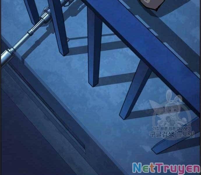 đọc truyện Bạn Học Của Tôi Là Lính Đánh Thuê Chương 114 ảnh 183 tại Thiên Thai Truyện