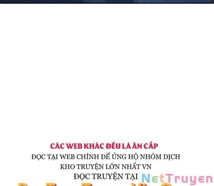 đọc truyện Bạn Học Của Tôi Là Lính Đánh Thuê Chương 114 ảnh 184 tại Thiên Thai Truyện