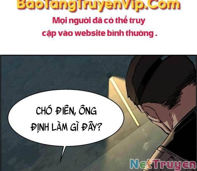 đọc truyện Bạn Học Của Tôi Là Lính Đánh Thuê Chương 114 ảnh 185 tại Thiên Thai Truyện